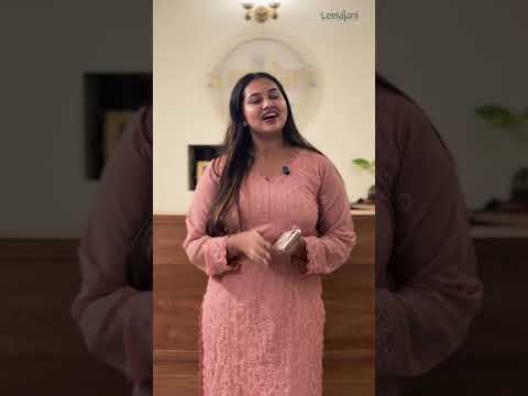Devananda Video Review