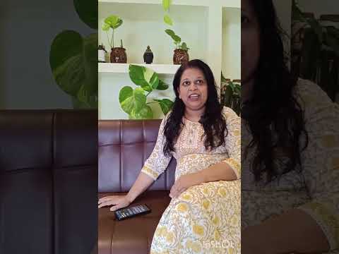 Sneha Video Review