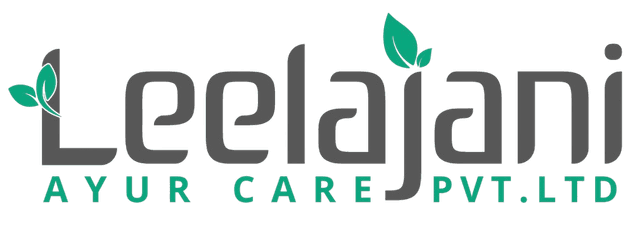 LEELAJANI AYUR CARE